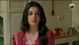 Kaffara - Episode 78 - 6th October 2024